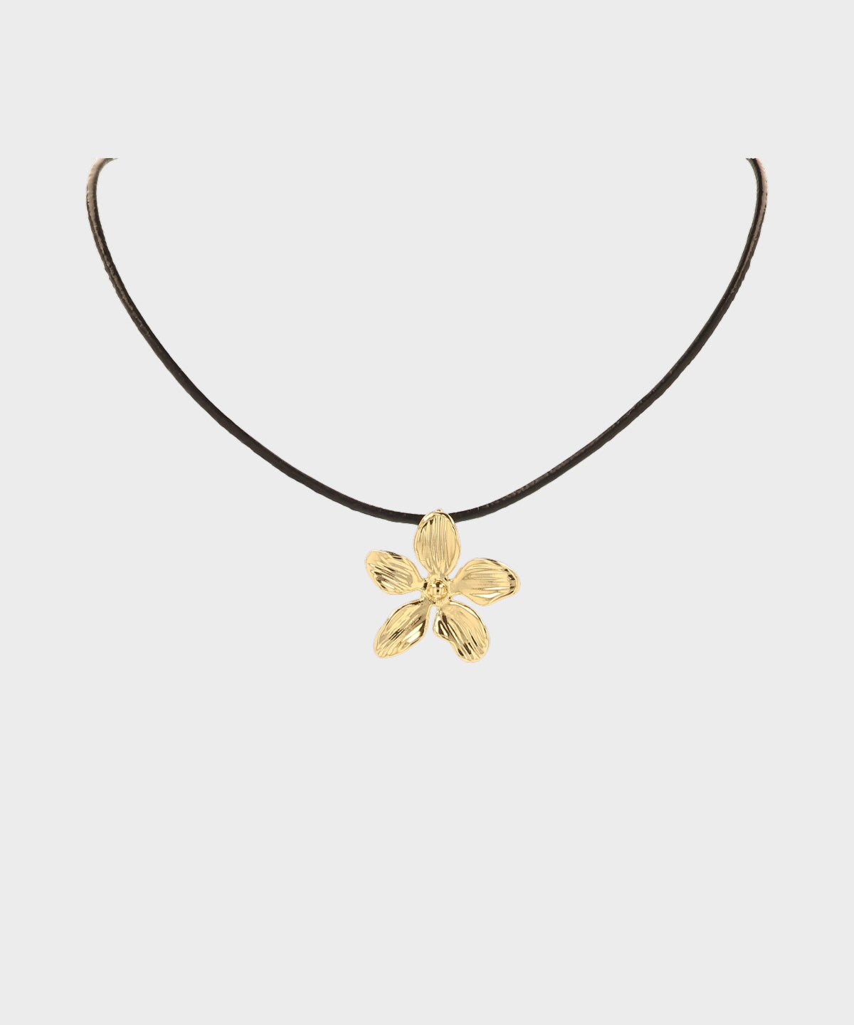 Bloom Choker