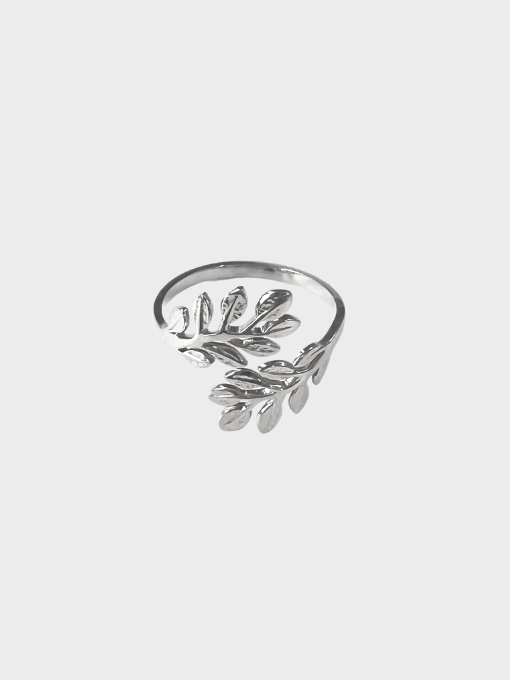 Botany Ring