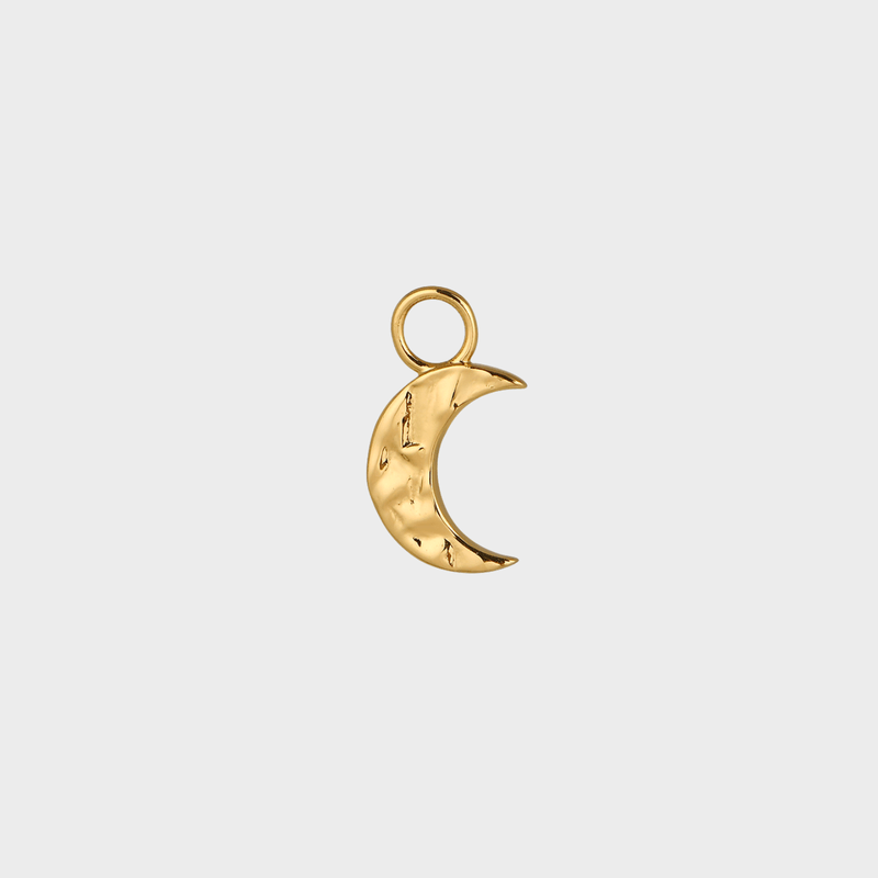 Moon Charm