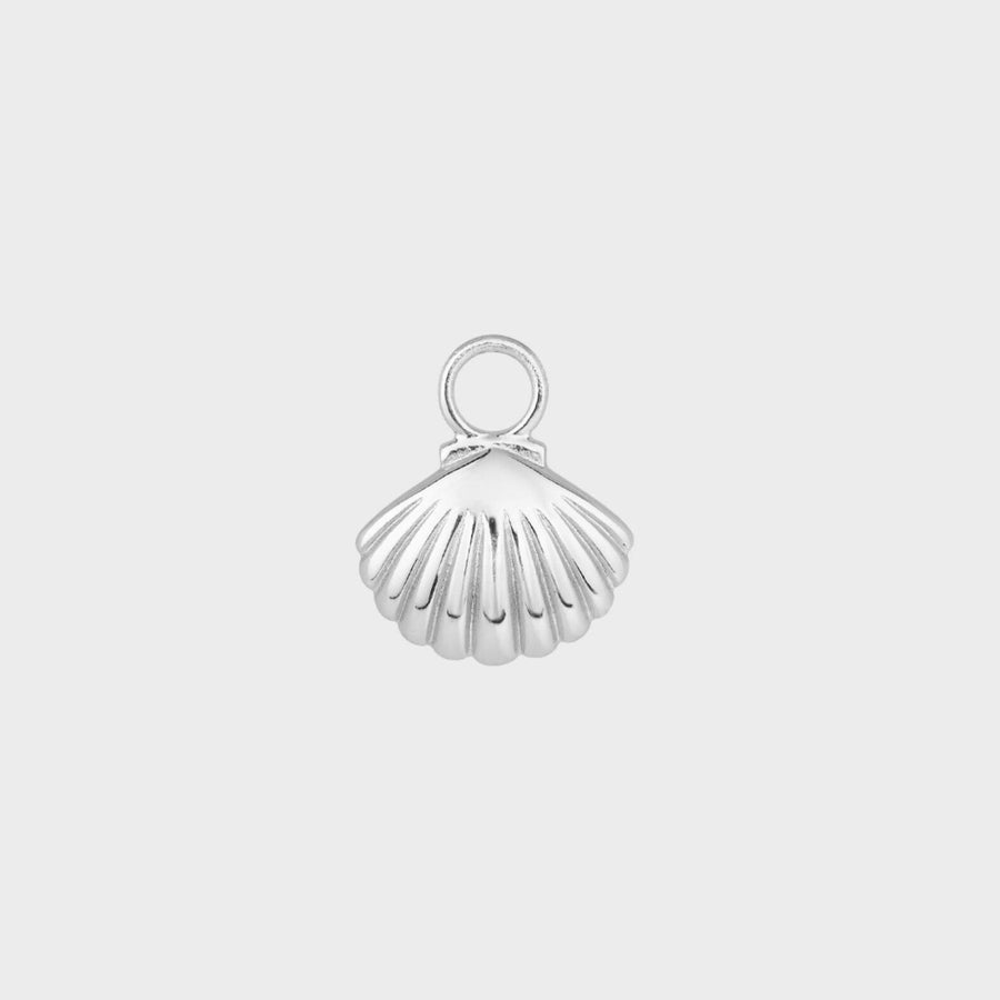 Shell Charm