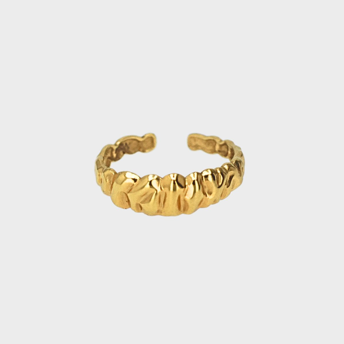 Sirra Ring