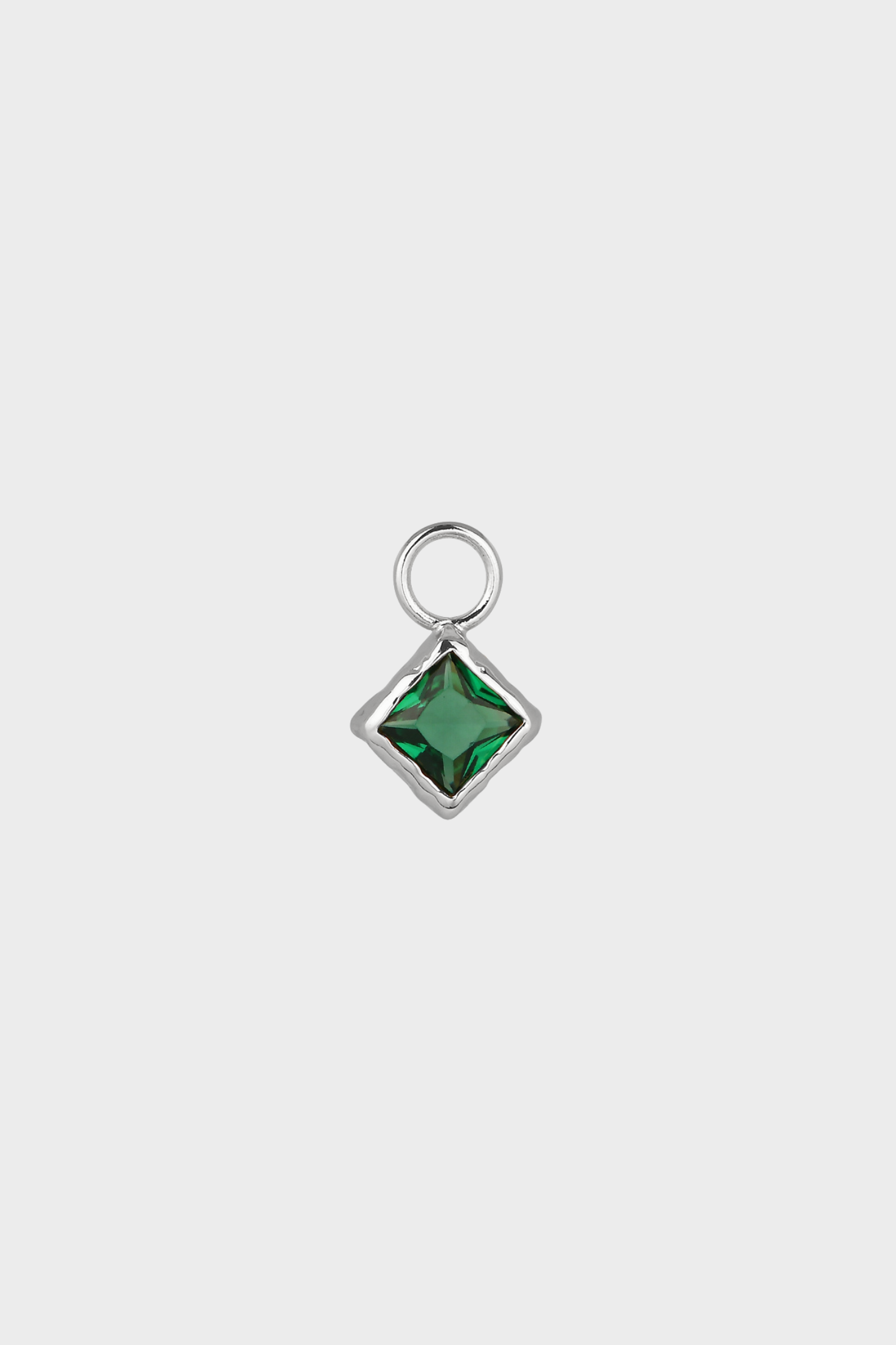 Square Charm