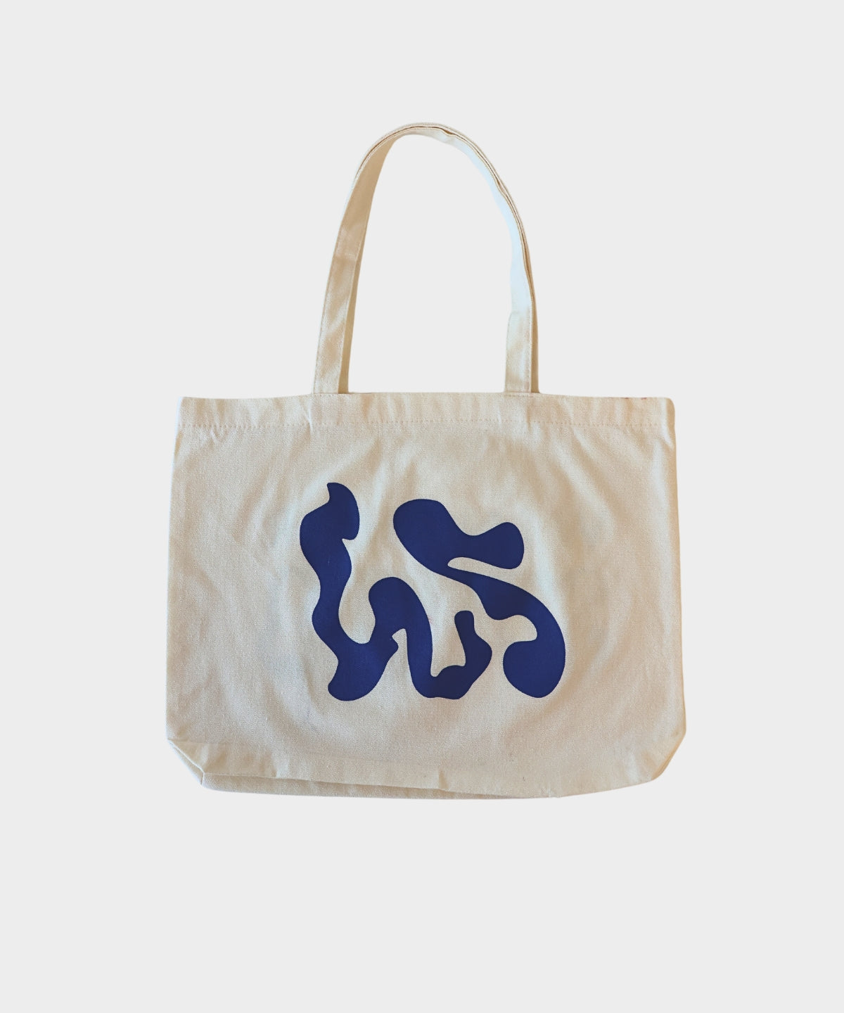 Winther Studio - Tote Bag