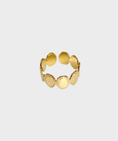 cirklet ring