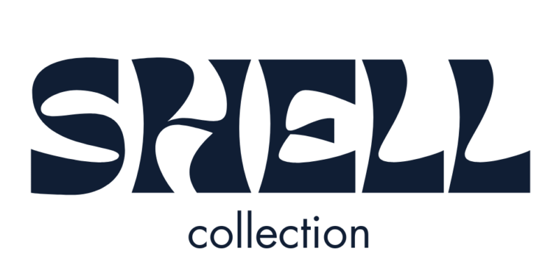 Shell Collection logo